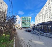 Продажа помещения свободного назначения, 2400м² - Продам в Севастополе