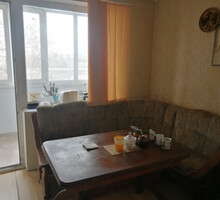 Продается 3-к квартира 69.3м² 5/5 этаж - Квартиры в Севастополе