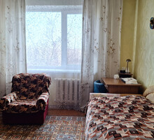 Продам 1-к квартиру 39м² 2/5 этаж - Квартиры в Севастополе