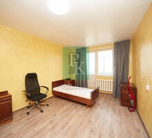 Продажа 3-к квартиры 72.2м² 5/5 этаж - Квартиры в Севастополе