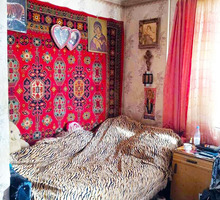 Продается 1-к квартира 23м² 4/5 этаж - Квартиры в Севастополе