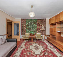 Продаю 2-к квартиру 56.6м² 2/9 этаж - Квартиры в Севастополе