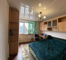Продам 1-к квартиру 28м² 2/5 этаж - Квартиры в Севастополе