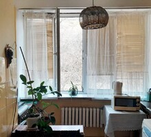 Продается квартира в Севастополе ( Балаклава, Крестовского) - Квартиры в Севастополе