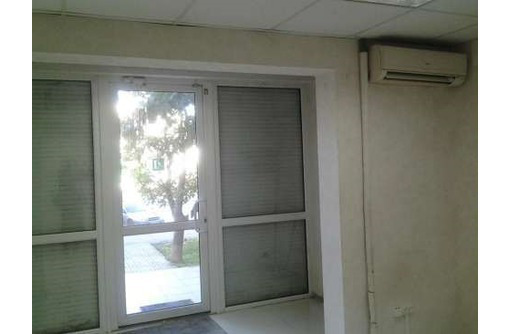 ​Аренда офисного помещение в Камышах - Сдам в Севастополе