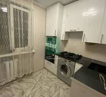 Продажа 2-к квартиры 44м² 5/5 этаж - Квартиры в Севастополе