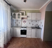 Продажа 2-к квартиры 56.9м² 3/5 этаж - Квартиры в Севастополе