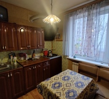2-комнатная квартира длительно ул.Степаняна 23000 руб./мес - Аренда квартир в Севастополе
