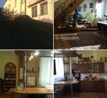 Сдается длительно комната в доме ул Скалистая - Аренда комнат в Севастополе