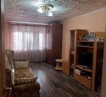 Продам 2 комнатную квартиру, ул.Ростовская - Квартиры в Крыму