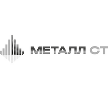 ​«Металл-СТ» - продажа качественного металлопроката в Севастополе напрямую от производителя - Металлы, металлопрокат в Севастополе