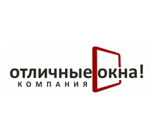 ​Окна ПВХ в Коктебеле и Крыму - компания «Отличные окна»: проектирование, монтаж всех типов ПВХ окон - Окна в Коктебеле