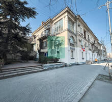 Продам 7-к квартиру 275.3м² 2/3 этаж - Квартиры в Севастополе