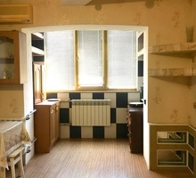 Сдается 1 комнатная на Жидилова длительно - Аренда квартир в Севастополе