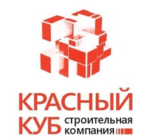 Строительство домов под ключ в ипотеку без первоначального взноса - Строительные работы в Севастополе