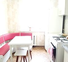 Продам 3х комнатную квартиру - Квартиры в Симферополе