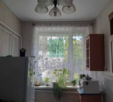 Продам 3-к квартиру 72.4м² 1/4 этаж - Квартиры в Крыму