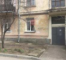 Продаю комнату 14.5м² - Комнаты в Севастополе