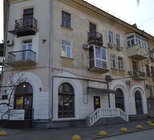 Продажа квартиры в центре Севастополя - Квартиры в Севастополе