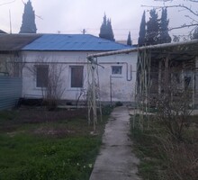 Продается дом  Севастополе (Сахарная головка,Передовая) - Дома в Севастополе
