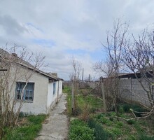 Продается дом в Севастополе ( Тенистое село (Бахчис) ) - Дома в Бахчисарае
