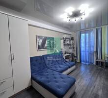 Продам 2-к квартиру 45.4м² 3/5 этаж - Квартиры в Севастополе
