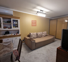 Продам 2-к квартиру 45м² 4/5 этаж - Квартиры в Евпатории