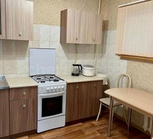 Продаю 1-к квартиру 32м² 4/10 этаж - Квартиры в Севастополе