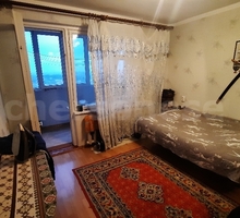 Продается 2-к квартира 56м² 9/9 этаж - Квартиры в Севастополе