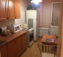 Продажа 3-к квартиры 73.7м² 8/9 этаж - Квартиры в Севастополе