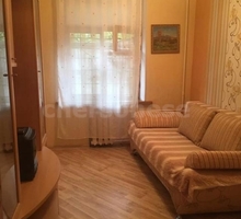 Продается 3-к квартира 69м² 2/3 этаж - Квартиры в Севастополе
