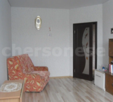 Продажа 1-к квартиры 45м² 2/16 этаж - Квартиры в Севастополе