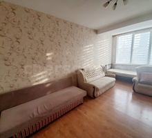 Продается 1-к квартира 35.5м² 1/10 этаж - Квартиры в Севастополе