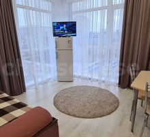 Продажа 2-к квартиры 34м² 4/10 этаж - Квартиры в Севастополе