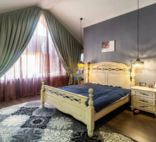 Продается 4-к квартира 140м² 4/6 этаж - Квартиры в Севастополе