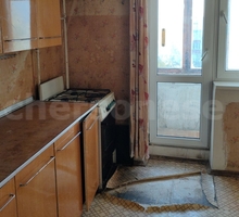 Продается 3-к квартира 68м² 4/5 этаж - Квартиры в Севастополе