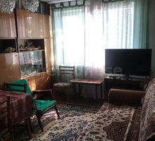 Продажа 2-к квартиры 43.3м² 4/5 этаж - Квартиры в Севастополе
