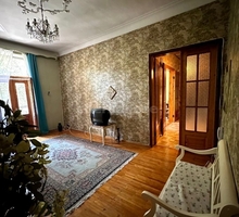 Продажа 3-к квартиры 83.6м² 2/3 этаж - Квартиры в Севастополе