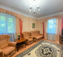 Продаю 2-к квартиру 59.6м² 1/3 этаж - Квартиры в Севастополе