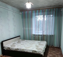 Продается 3-к квартира 65м² 1/5 этаж - Квартиры в Крыму
