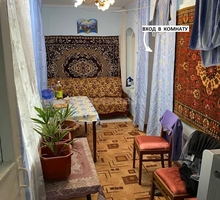 Продается 1-к квартира 30.6м² 1/2 этаж - Квартиры в Крыму