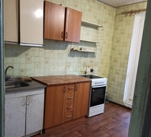 Продается 3-к квартира 73м² 6/17 этаж - Квартиры в Севастополе