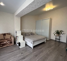 Продажа 2-к квартиры 66.1м² 10/10 этаж - Квартиры в Севастополе