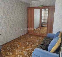 Продам 1-к квартиру 31м² 1/10 этаж - Квартиры в Севастополе