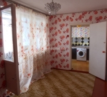 Продаю 2-к квартиру 40.5м² 5/5 этаж - Квартиры в Севастополе