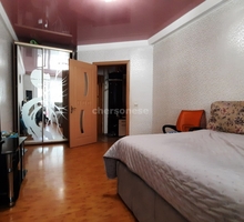 Продается 2-к квартира 45м² 2/5 этаж - Квартиры в Севастополе