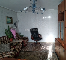 Продаю 3-к квартиру 65.4м² 4/5 этаж - Квартиры в Севастополе