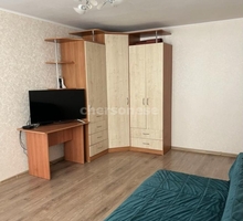 Продажа 2-к квартиры 56м² 3/5 этаж - Квартиры в Севастополе