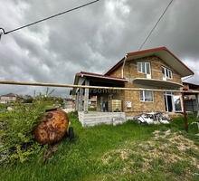 Продажа дома 197м² на участке 6 соток - Дома в Крыму