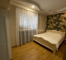 Продается 1-к квартира 33м² 1/4 этаж - Квартиры в Крыму